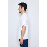 立体シルエットトップス | AZUL BY MOUSSY | 詳細画像6