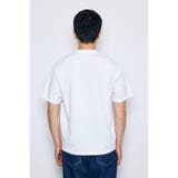 立体シルエットトップス | AZUL BY MOUSSY | 詳細画像7
