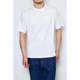O/WHT1 | 立体シルエットトップス | AZUL BY MOUSSY