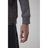 フェイドプリントスウェットトップス | AZUL BY MOUSSY | 詳細画像35 