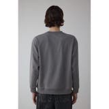 フェイドプリントスウェットトップス | AZUL BY MOUSSY | 詳細画像31 