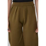 アラジンパンツ | AZUL BY MOUSSY | 詳細画像21 