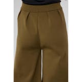 アラジンパンツ | AZUL BY MOUSSY | 詳細画像22 