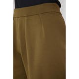 アラジンパンツ | AZUL BY MOUSSY | 詳細画像23 