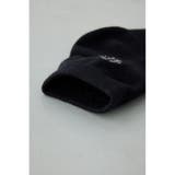 ワンポイント刺繍アンクルソックス | AZUL BY MOUSSY | 詳細画像4 