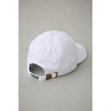 SBC FUNKワッペンキャップ | AZUL BY MOUSSY | 詳細画像6 