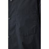 ダブルポケットベーシックシャツ | AZUL BY MOUSSY | 詳細画像22