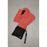 POCKETABLE SHIRT | AZUL BY MOUSSY | 詳細画像26 