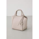 メタルパーツミニトートバッグ | AZUL BY MOUSSY | 詳細画像32 