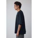 トロミビッグトップス | AZUL BY MOUSSY | 詳細画像13