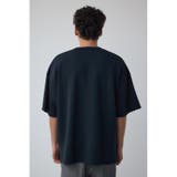 トロミビッグトップス | AZUL BY MOUSSY | 詳細画像14