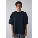 トロミビッグトップス | AZUL BY MOUSSY | 詳細画像15