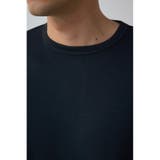 トロミビッグトップス | AZUL BY MOUSSY | 詳細画像16