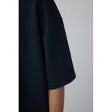 トロミビッグトップス | AZUL BY MOUSSY | 詳細画像18