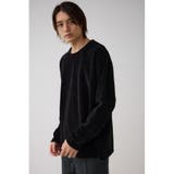 モールジャガードトップス | AZUL BY MOUSSY | 詳細画像14 