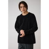 モールジャガードトップス | AZUL BY MOUSSY | 詳細画像15 