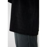 モールジャガードトップス | AZUL BY MOUSSY | 詳細画像23 