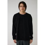 モールジャガードトップス | AZUL BY MOUSSY | 詳細画像17 