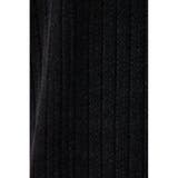 モールジャガードトップス | AZUL BY MOUSSY | 詳細画像24 