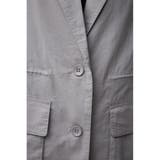 ドロストリングシアーベスト | AZUL BY MOUSSY | 詳細画像35 