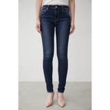 AZUL DENIM/スキニーデニム | AZUL BY MOUSSY | 詳細画像25 