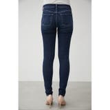 AZUL DENIM/スキニーデニム | AZUL BY MOUSSY | 詳細画像27 