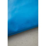 FAUX LEATHER TOTE BAG | AZUL BY MOUSSY | 詳細画像21