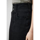 AZUL DENIM ハイウエストスカート | AZUL BY MOUSSY | 詳細画像10 