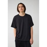 ライスワッフルクルーネックプルオーバー | AZUL BY MOUSSY | 詳細画像13