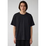 ライスワッフルクルーネックプルオーバー | AZUL BY MOUSSY | 詳細画像15