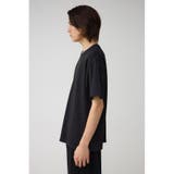 ライスワッフルクルーネックプルオーバー | AZUL BY MOUSSY | 詳細画像16