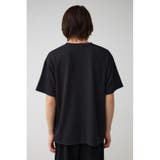 ライスワッフルクルーネックプルオーバー | AZUL BY MOUSSY | 詳細画像17