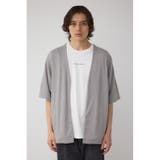 ライトトッパーセットトップス | AZUL BY MOUSSY | 詳細画像31