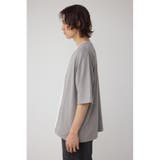 ライトトッパーセットトップス | AZUL BY MOUSSY | 詳細画像32