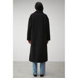 SINGLE CHESTER COAT | AZUL BY MOUSSY | 詳細画像16 