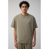 SBC UAF アクティブTシャツ | AZUL BY MOUSSY | 詳細画像17