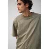 SBC UAF アクティブTシャツ | AZUL BY MOUSSY | 詳細画像14