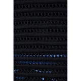 メッシュニットセットトップス | AZUL BY MOUSSY | 詳細画像22
