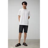 AZUL DENIM ショートパンツ | AZUL BY MOUSSY | 詳細画像13