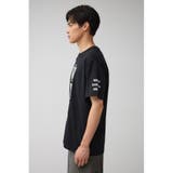 サマーフォトT | AZUL BY MOUSSY | 詳細画像17
