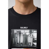 サマーフォトT | AZUL BY MOUSSY | 詳細画像19