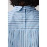 3WAYデザインシャツ | AZUL BY MOUSSY | 詳細画像33