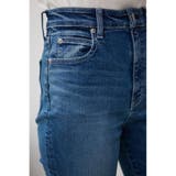 AZUL DENIM フレアデニム | AZUL BY MOUSSY | 詳細画像32 