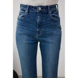 AZUL DENIM フレアデニム | AZUL BY MOUSSY | 詳細画像30 