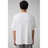 ビッグフォトプリントトップス | AZUL BY MOUSSY | 詳細画像16