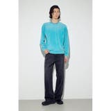 ヴィンテージスウェットトップス | AZUL BY MOUSSY | 詳細画像15 