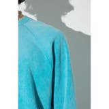 ヴィンテージスウェットトップス | AZUL BY MOUSSY | 詳細画像20 