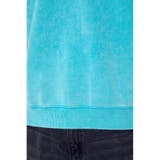 ヴィンテージスウェットトップス | AZUL BY MOUSSY | 詳細画像22 