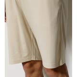 T/H RELAX SHORTS | AZUL BY MOUSSY | 詳細画像20