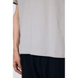 LOOSE YOURSELF Tシャツ | AZUL BY MOUSSY | 詳細画像41 